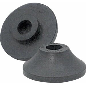 Allstar Performance - 56161 - Rubber Bushing w/Shoulder
