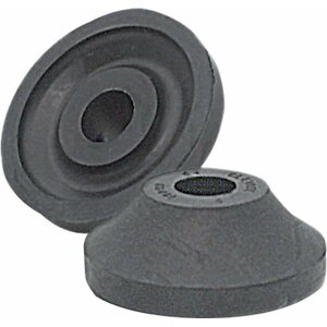 Allstar Performance - 56162 - Rubber Bushing