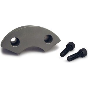 Harmonic Balancer Counterweights