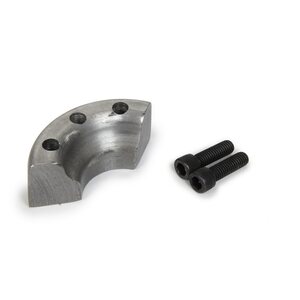 Pro-Race - 35269 - Counterweight - SBF 28oz Fits 34269/34270