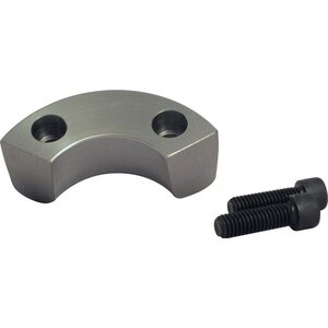 Harmonic Balancer Counterweights