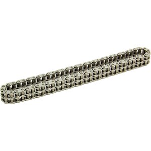 Rollmaster-Romac - 3DR66-2 - Replacement Timing Chain 66-Link Pro-Series