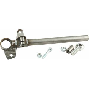 Allstar Performance - 56186 - Lower Control Arm LH Universal Unwelded