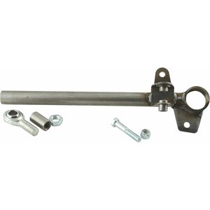 Allstar Performance - 56187 - Lower Control Arm RH Univ Unwelded Screw-In