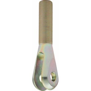 Allstar Performance - 56192 - 3/4 RH Steel Clevis