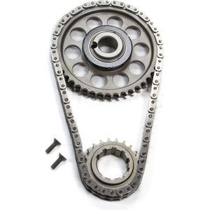 Timing Chain and Gear Sets and Components