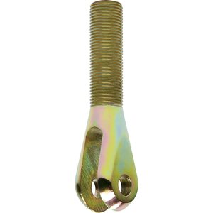 Allstar Performance - 56194 - 5/8 RH Steel Clevis