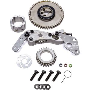 Timing Gear Drive Sets and Components