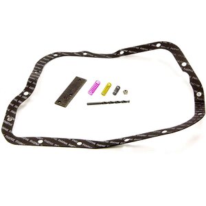 TCI - 122500 - Tq A727 Shift Improver K
