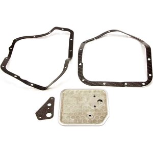 TCI - 128500 - T/F Pan Gasket & Filter