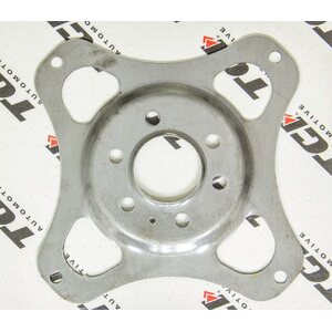 TCI - 145600 - Flexplate Mopar V8 6-Bolt