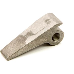 Shifter Brackets Cables and Linkages