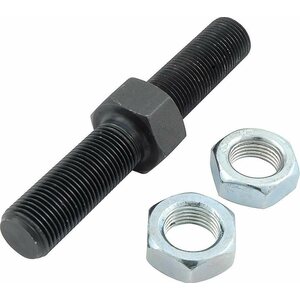 Allstar Performance - 56197 - Steel Double Adjuster 3/4in