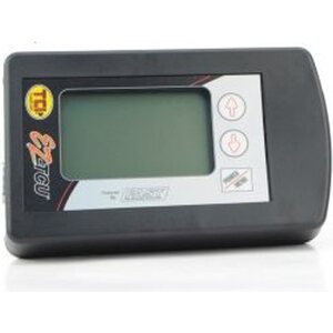 TCI - 170651 - EZ-TCU Hand-Held Trans Controller