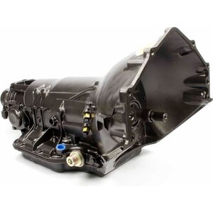 TCI - 211005 - Trans Super Streetfightr GM TH400 w/4in Tail Hous