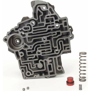 TCI - 221100 - TH400 Manual Valve Body