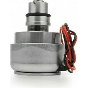 Automatic Transmission Trans-Brake Solenoids