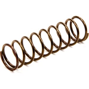 Automatic Transmission Springs