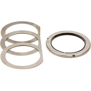 TCI - 224400 - TH400 Rear Case Bearing
