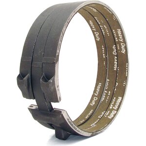 TCI - 225105 - Kevlar Band Reverse GM 4L80E Trans