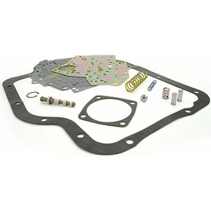 TCI - 226000 - TH400 V/B Perf. Improver Kit