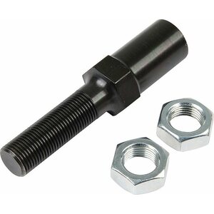 Allstar Performance - 56199 - LH 5/8in Adjuster