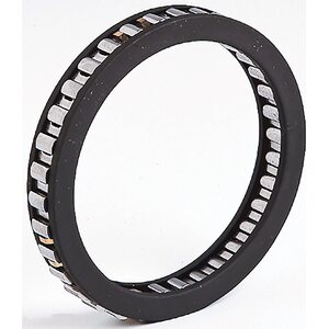 TCI - 227900 - Th400 Racing Sprag