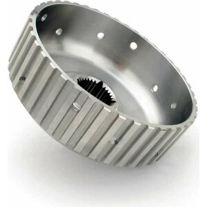 TCI - 228300 - Steel Forward Clutch Hub GM TH400/4L80E