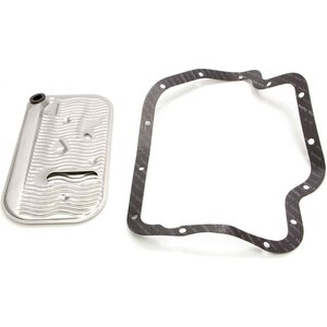 Automatic Transmission Filters