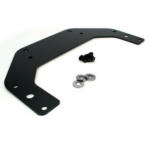 Bellhousing Adapter Plates