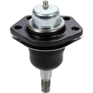 Allstar Performance - 56204 - Ball Joint Upper Bolt-In