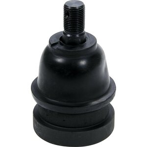 Allstar Performance - 56206 - Ball Joint Lower Weld-In
