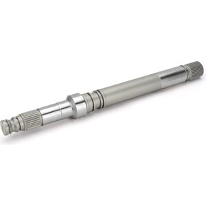 TCI - 279600 - 4L80E Imput Shaft 300M