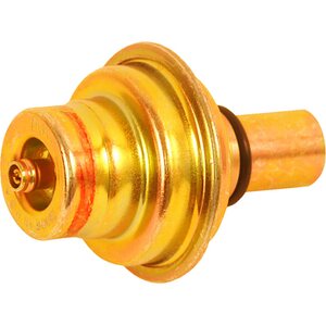 Automatic Transmission Modulators