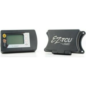 TCI - 30299-KIT - Transmission Controller GM EZ-TCU 2009- up 4L70E