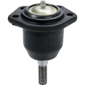 Allstar Performance - 56208-10 - Ball Joint Upper Bolt-In 10pk
