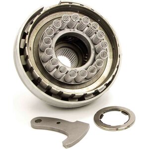 Automatic Transmission Gears