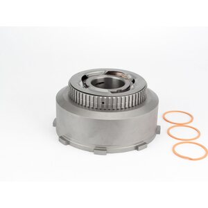 Automatic Transmission Drums