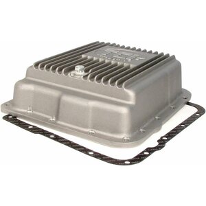 Automatic Transmission Pans
