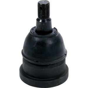 Allstar Performance - 56210 - Ball Joint Lower Weld-In