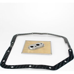 TCI - 328500 - Th350 Pan Gasket & Filte