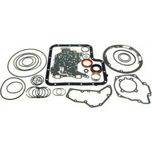 TCI - 328600 - TH350 Racing Overhaul Kit