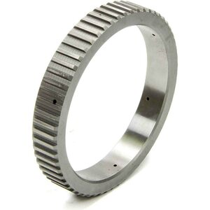 TCI - 328910 - Th350 Race Sprag