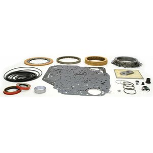 TCI - 329000 - Th350 Master Overhaul Ki