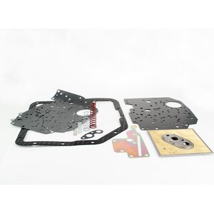 Automatic Transmission Shift Kits
