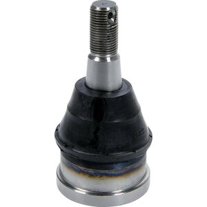 Allstar Performance - 56212 - Ball Joint Lower Weld-In