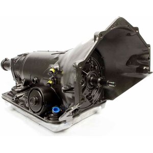 TCI - 371038 - 700R4 Sizzler Trans. 84-93 30 Spline