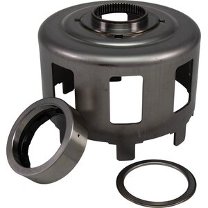 TCI - 373900 - Beast Sun Shell GM 700R4/4L60E/4L65E