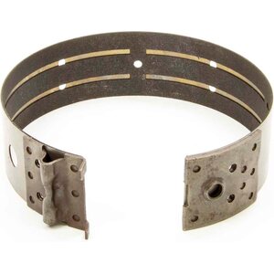 TCI - 375100 - Kevlar Band For GM 700R4 & 4L60E