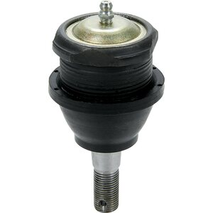 Allstar Performance - 56214 - Ball Joint Upper Scrw-In